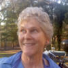 dianedouglas602
